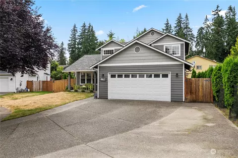 11708 38th Dr SE, Everett, WA 98208 photo 2