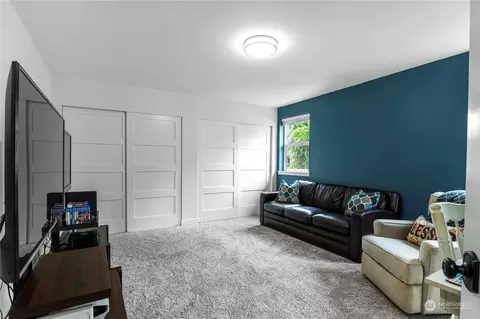11708 38th Dr SE, Everett, WA 98208 photo 29