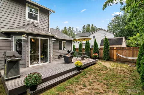 11708 38th Dr SE, Everett, WA 98208 photo 36