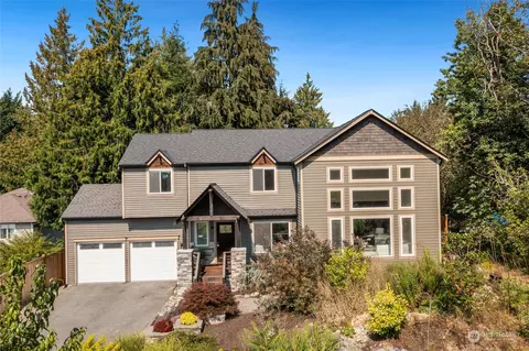 23211 NE 10th Pl, Sammamish, WA 98074