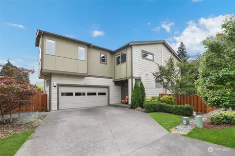 22917 98th Pl S, Kent, WA 98031