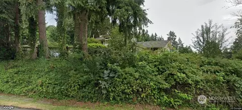 16249 NE 143rd St, Woodinville, WA 98072