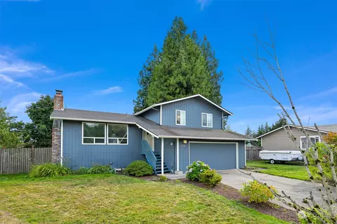 2143 Robyn Dr, Ferndale, WA 98248