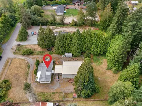 14023 44th St SE, Snohomish, WA 98290