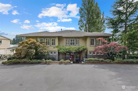 3808 Serene Way, Lynnwood, WA 98087