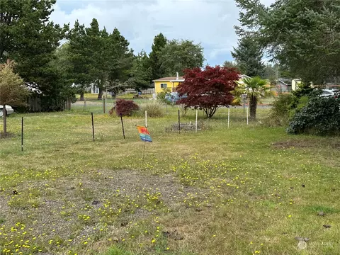 2617 242nd Pl, Ocean Park, WA 98640