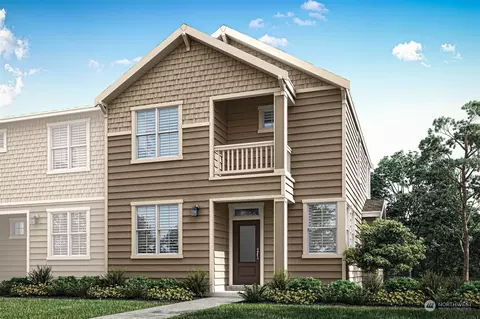 1213 E 53rd St, Tacoma, WA 98404