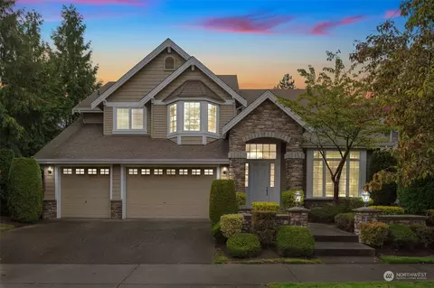 11863 175th Pl NE, Redmond, WA 98052