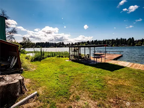 5003 Atchinson Dr SE, Olympia, WA 98513
