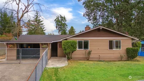 15109 18th Ave Ct E, Tacoma, WA 98445