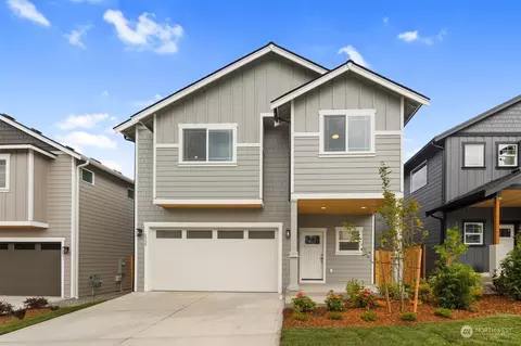 2509 178th Pl NE, Marysville, WA 98271