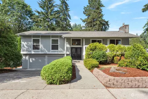 6425 152nd Ave NE, Redmond, WA 98052