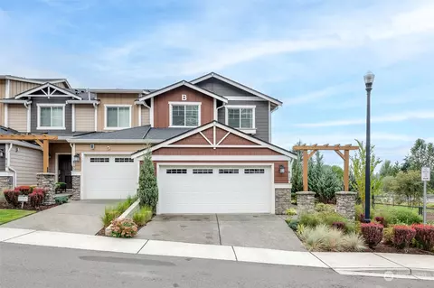 22328 88th Way S #B106, Kent, WA 98031
