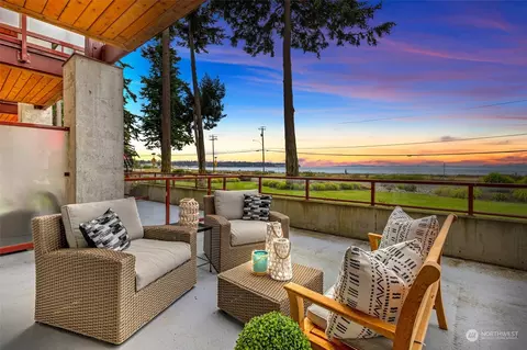 7714 Birch Bay Dr #101, Blaine, WA 98230