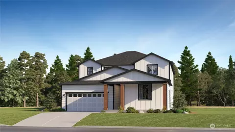 4393 Reef Rd #3047, Port Orchard, WA 98367