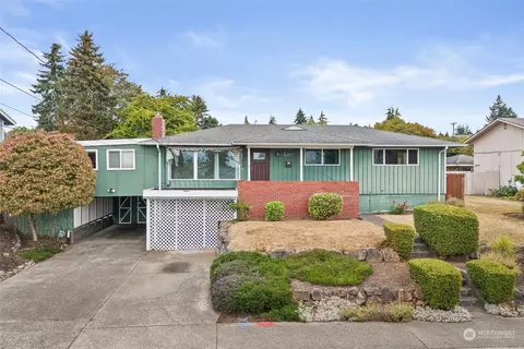 1137 Bridgeview Dr, Tacoma, WA 98406