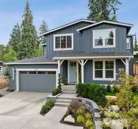 10234 242nd Pl SW, Edmonds, WA 98020