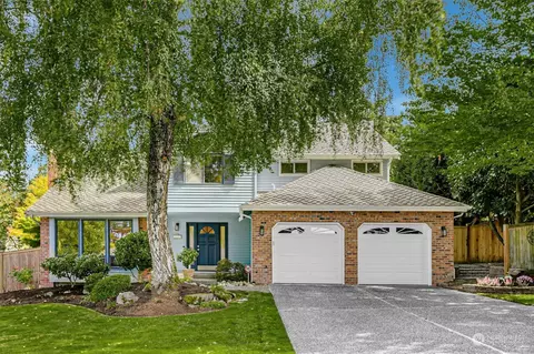 10603 59th Ave W, Mukilteo, WA 98275