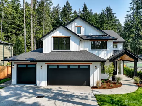 28820 224th Ave SE, Black Diamond, WA 98010