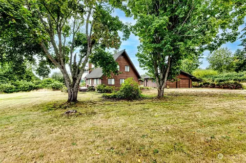 234 Graystone Ln, Port Angeles, WA 98362