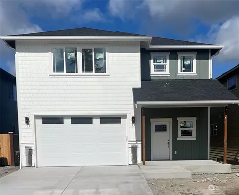 2525 178th Pl NE, Marysville, WA 98271