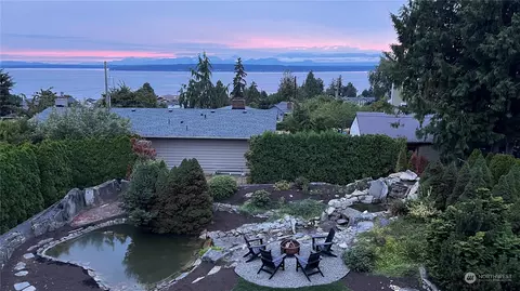 20137 21st Ave NW, Shoreline, WA 98177