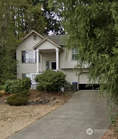 2844 Fircrest Dr SE, Port Orchard, WA 98366