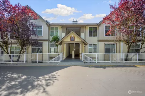 23420 SE Black Nugget Rd #A203, Issaquah, WA 98029