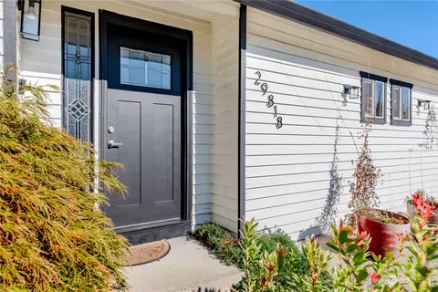 29818 55th Pl S, Auburn, WA 98001