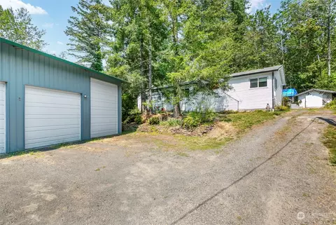 37112 NE Sunset Falls Rd, Yacolt, WA 98675