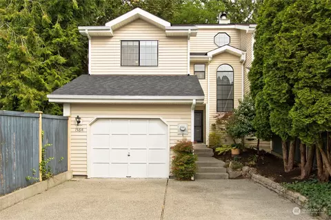 15814 40th Ln S, Tukwila, WA 98188