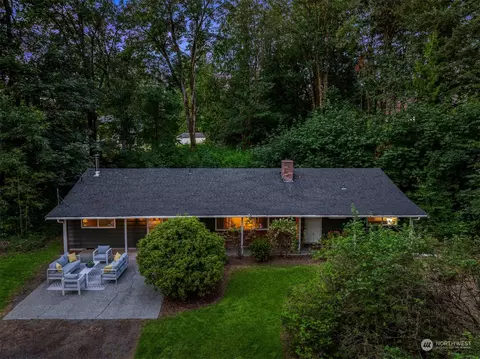 Exterior - 40214 228th Way SE, Enumclaw, WA 98022 photo 2 of 8