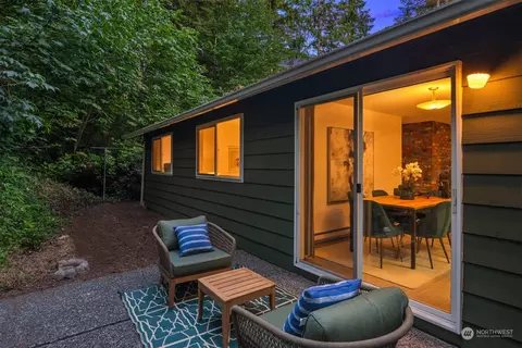 Exterior - 40214 228th Way SE, Enumclaw, WA 98022 photo 5 of 8