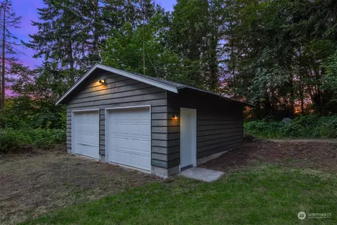 Other - 40214 228th Way SE, Enumclaw, WA 98022 photo 3 of 3