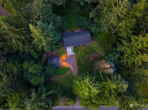 View/Area - 40214 228th Way SE, Enumclaw, WA 98022 photo 1 of 4