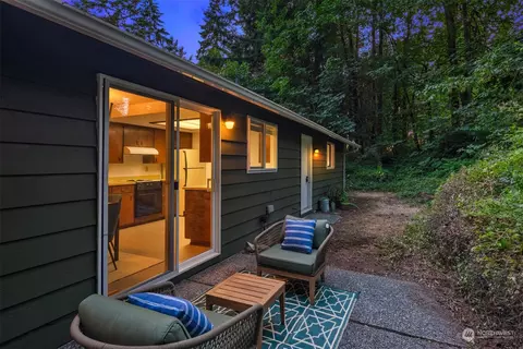 Other - 40214 228th Way SE, Enumclaw, WA 98022 photo 2 of 3