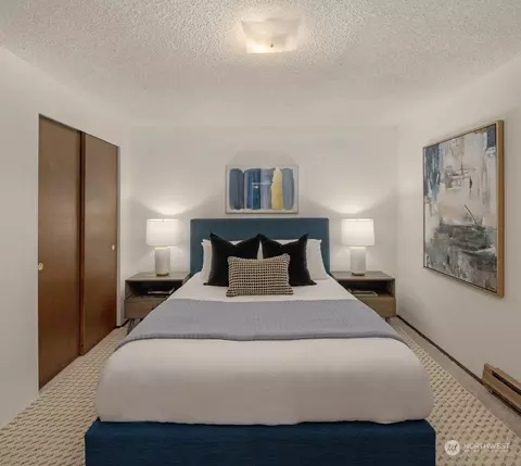 Bedroom - 40214 228th Way SE, Enumclaw, WA 98022 photo 1 of 4
