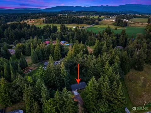 View/Area - 40214 228th Way SE, Enumclaw, WA 98022 photo 2 of 4