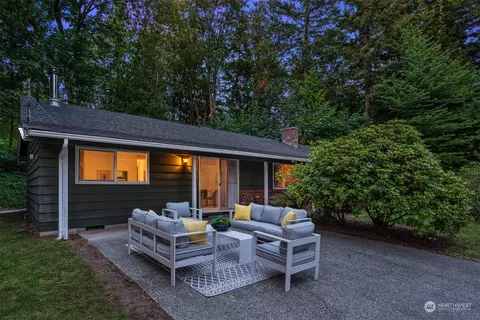 Exterior - 40214 228th Way SE, Enumclaw, WA 98022 photo 4 of 8