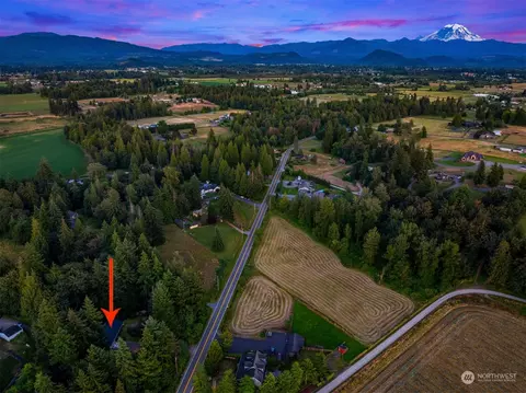 View/Area - 40214 228th Way SE, Enumclaw, WA 98022 photo 4 of 4