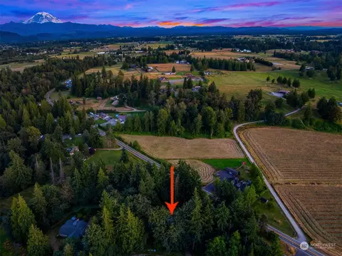 View/Area - 40214 228th Way SE, Enumclaw, WA 98022 photo 3 of 4
