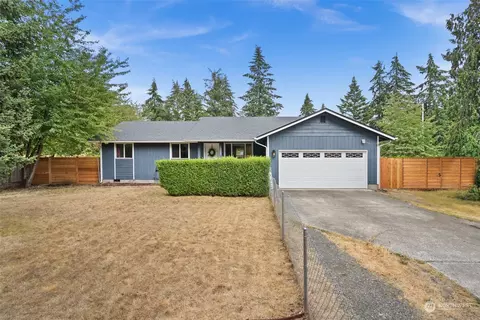 20213 53rd Avenue Ct E, Spanaway, WA 98387