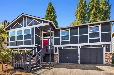 9241 Sand Point Way NE, Seattle, WA 98115