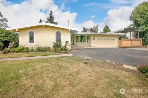 1606 NW 59th St, Vancouver, WA 98663