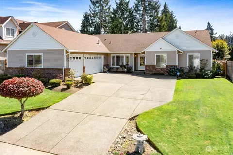 1624 33rd Avenue Ct SW, Puyallup, WA 98373