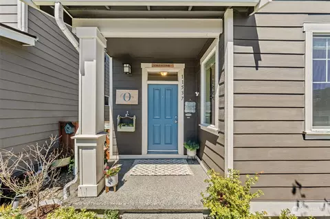 11537 174th St E, Puyallup, WA 98374