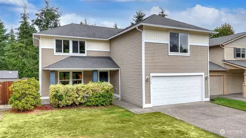23718 SE 243rd St, Maple Valley, WA 98038