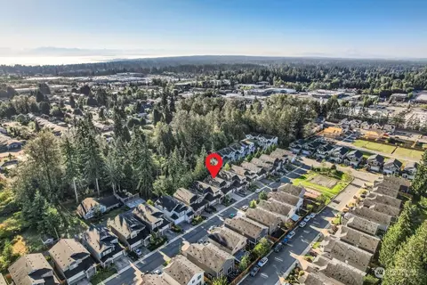 View/Area - 9307 5th Dr SE, Everett, WA 98208 photo 2 of 2