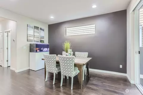 Dining - 9307 5th Dr SE, Everett, WA 98208 photo 1 of 1