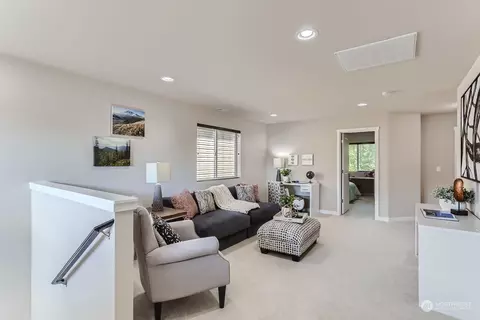 Other - 9307 5th Dr SE, Everett, WA 98208 photo 3 of 6